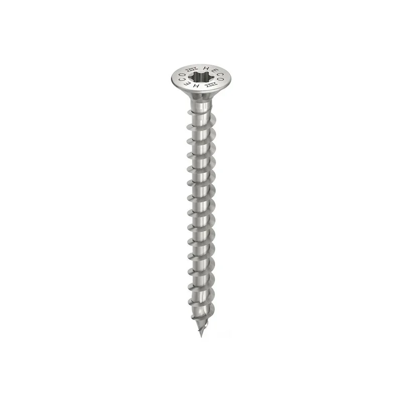 ramo-handels1-1340394