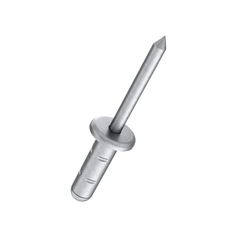 ramo-handels1-1340466