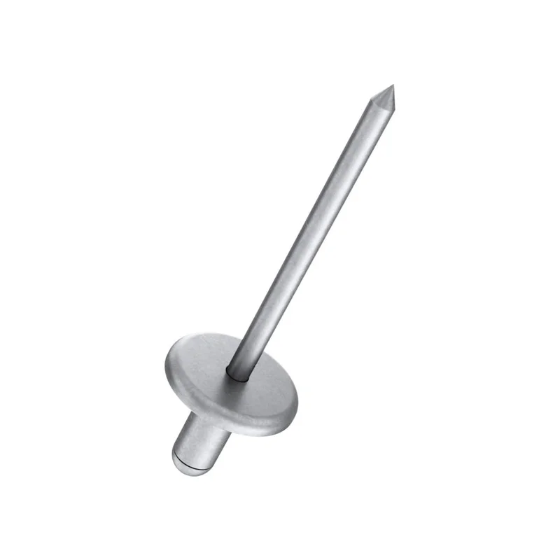 ramo-handels1-1340517