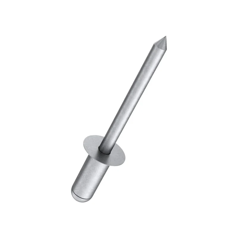 ramo-handels1-1340535