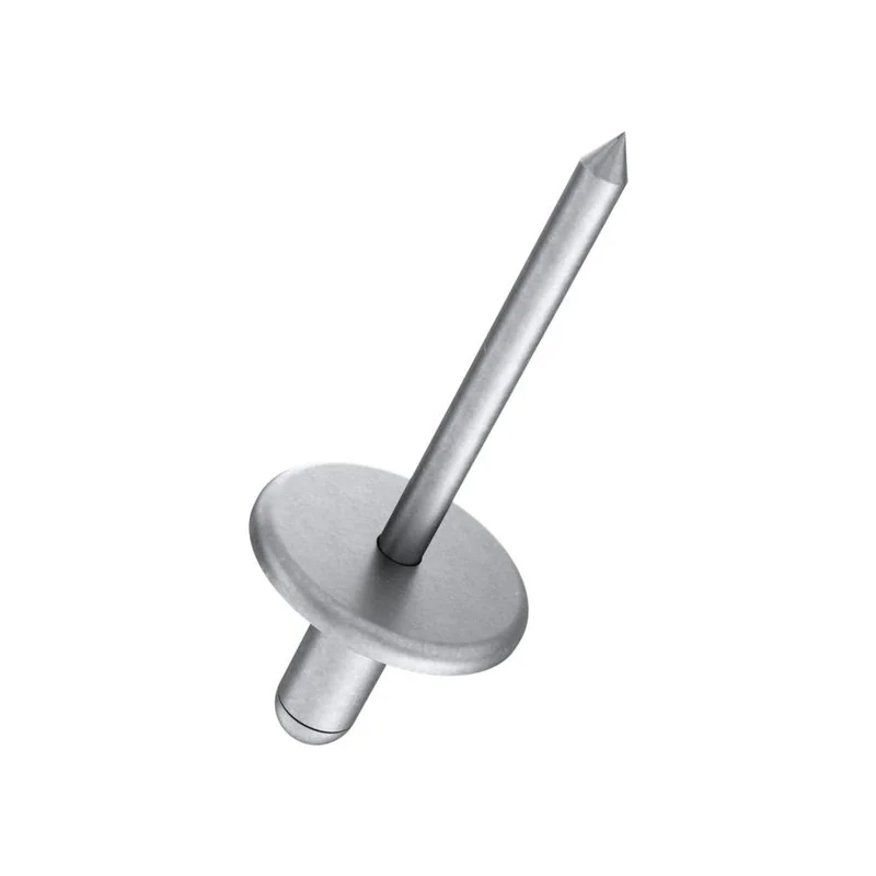 ramo-handels1-1340537