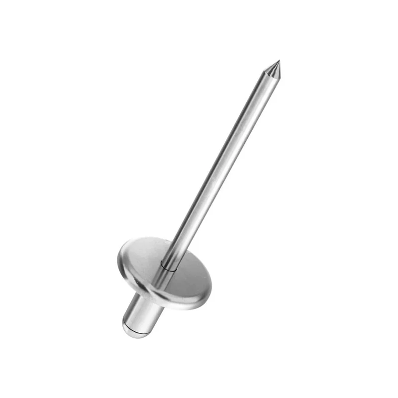 ramo-handels1-1340570