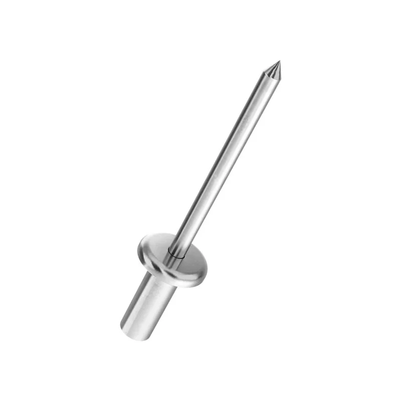 ramo-handels1-1340596