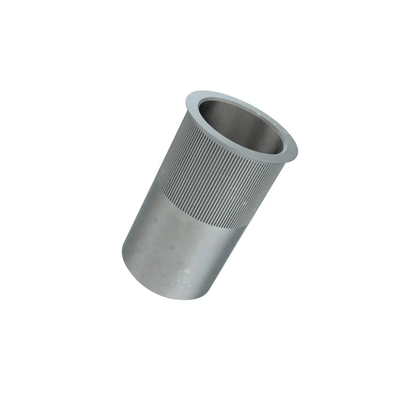 ramo-handels1-1340647