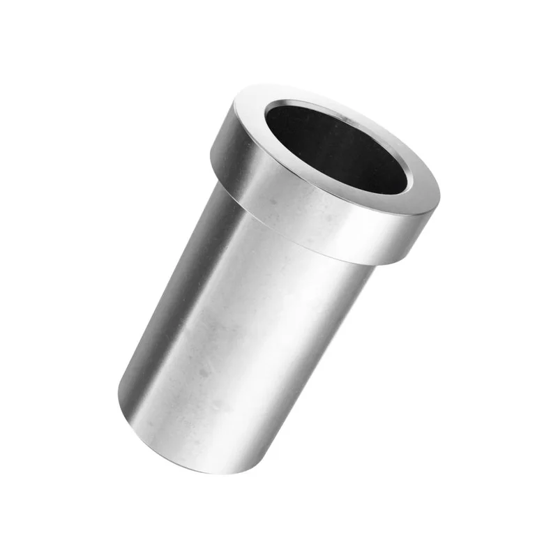 ramo-handels1-1340661