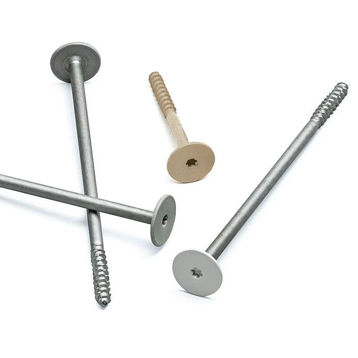 ramo-handels1-1340781