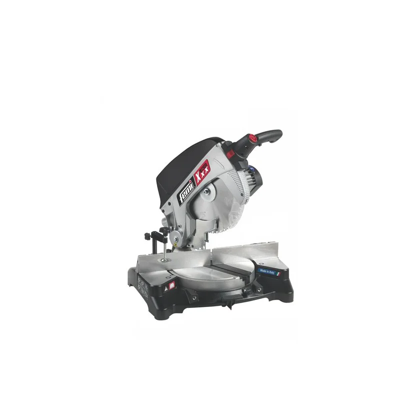 ramo-handels1-1340944