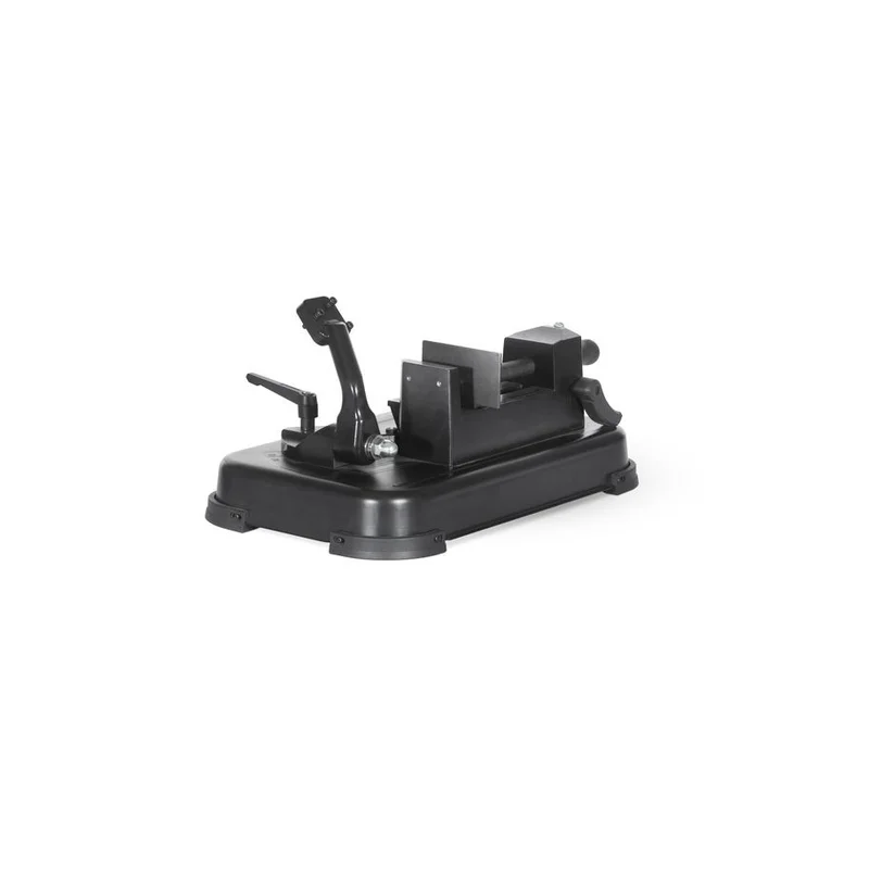ramo-handels1-1340945