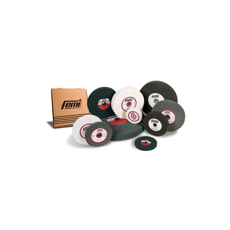 ramo-handels1-1340985