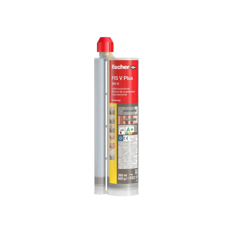 ramo-handels1-1341150