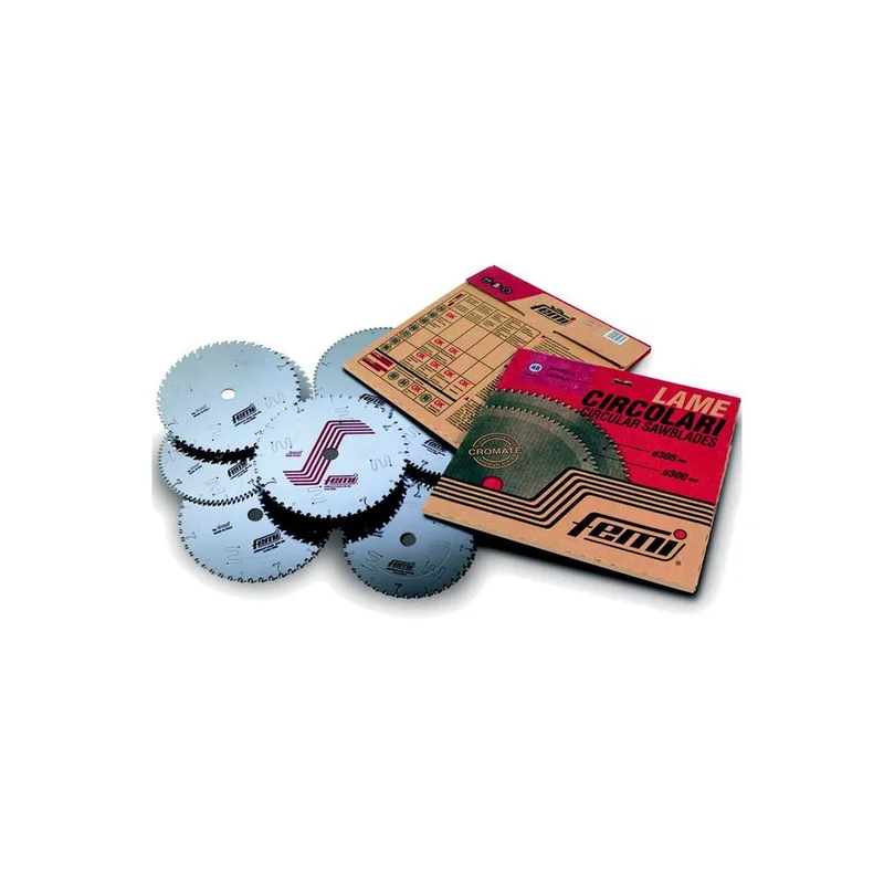ramo-handels1-1341202