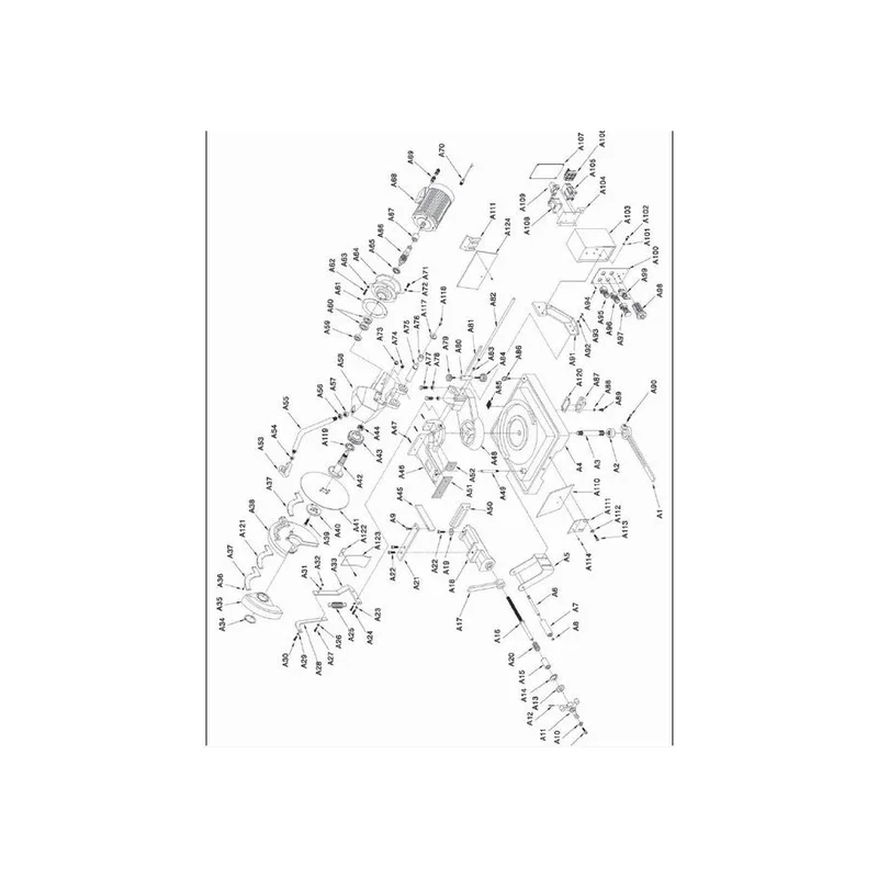 ramo-handels1-1341381