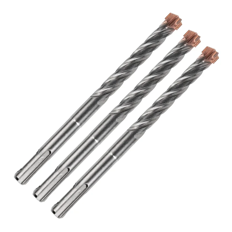 ramo-handels1-1341710