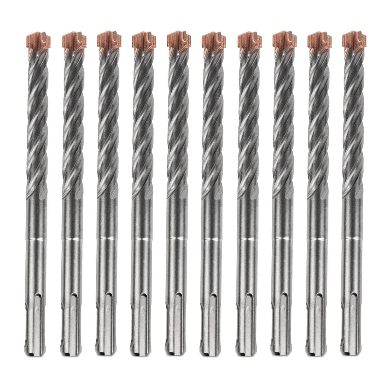 ramo-handels1-1341754