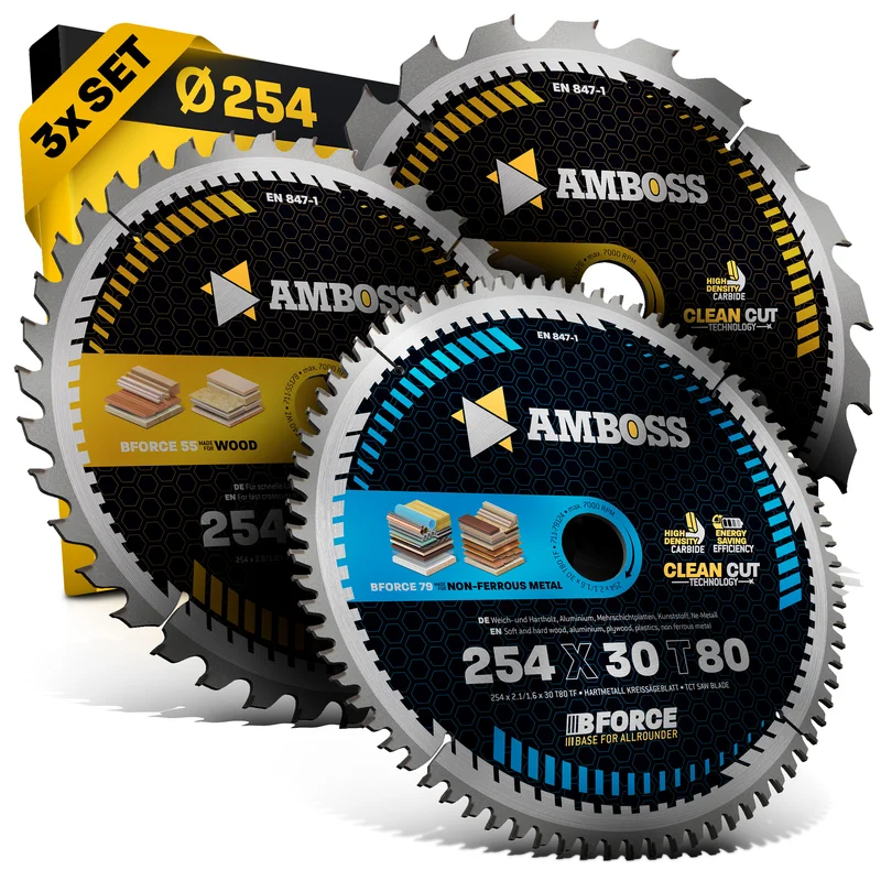 ramo-handels1-1342065