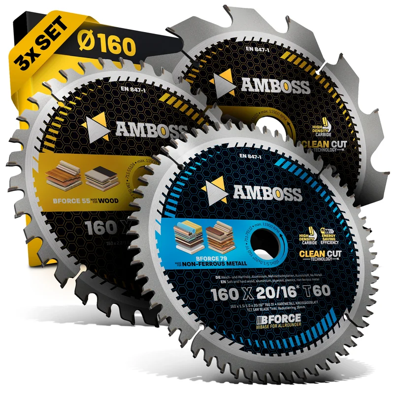 ramo-handels1-1342077