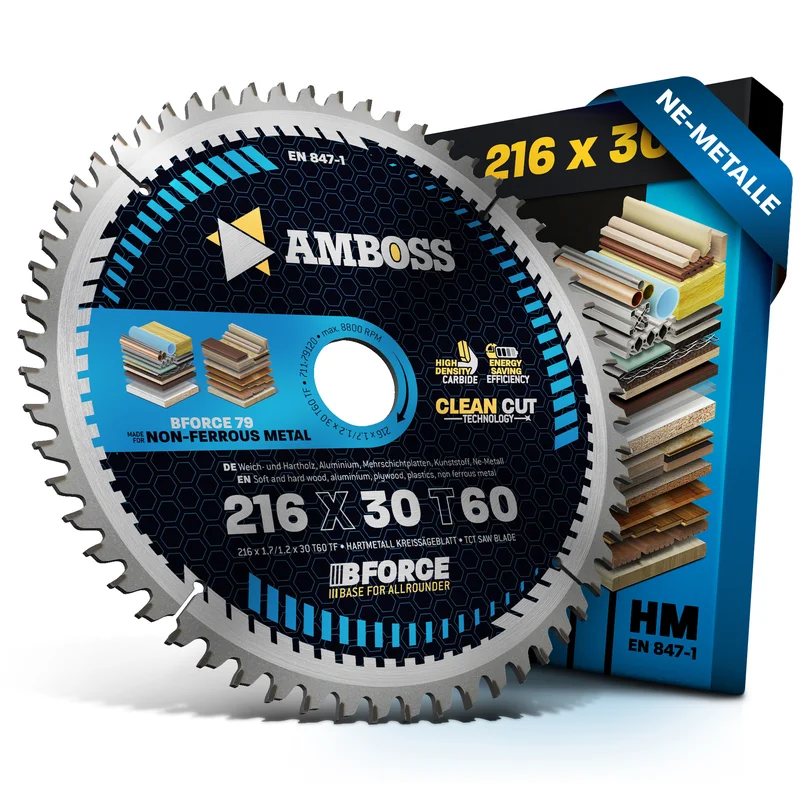 ramo-handels1-1342078
