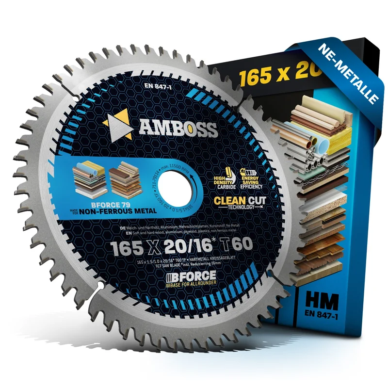 ramo-handels1-1342090