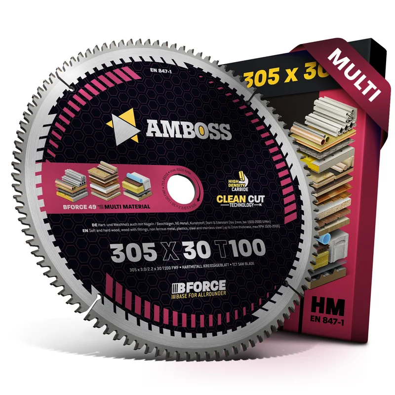 ramo-handels1-1342104