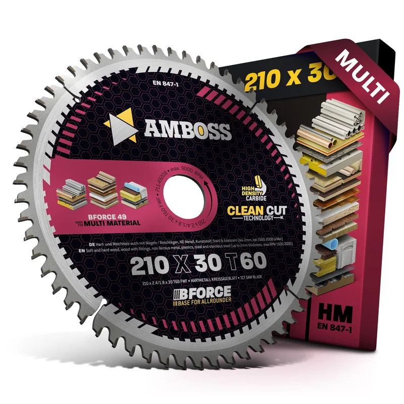 ramo-handels1-1342121