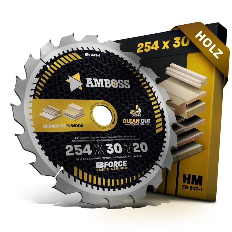 ramo-handels1-1342126
