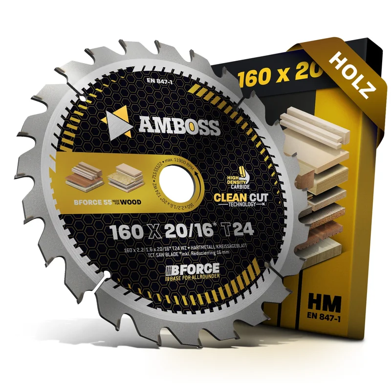 ramo-handels1-1342154