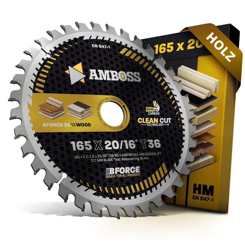 ramo-handels1-1342156