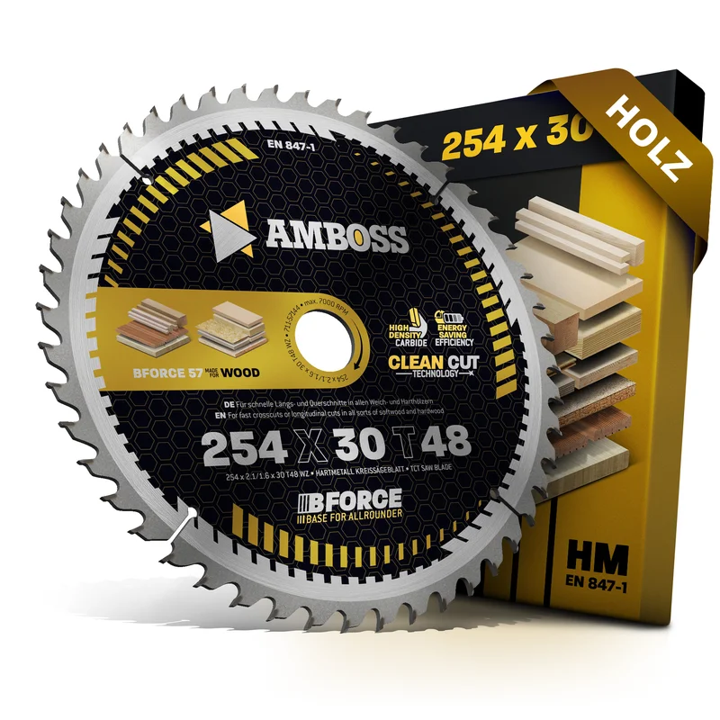 ramo-handels1-1342165
