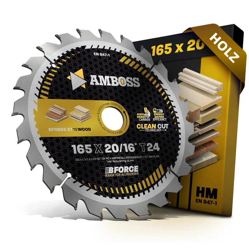 ramo-handels1-1342186