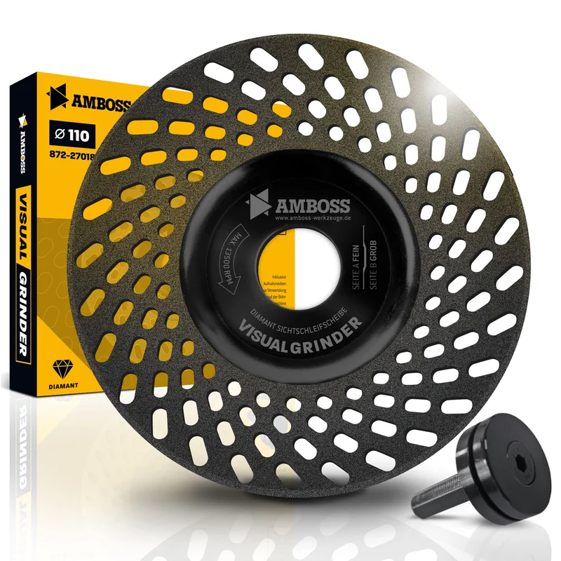 ramo-handels1-1342403