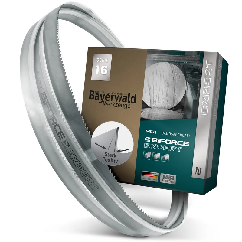 ramo-handels1-1342604
