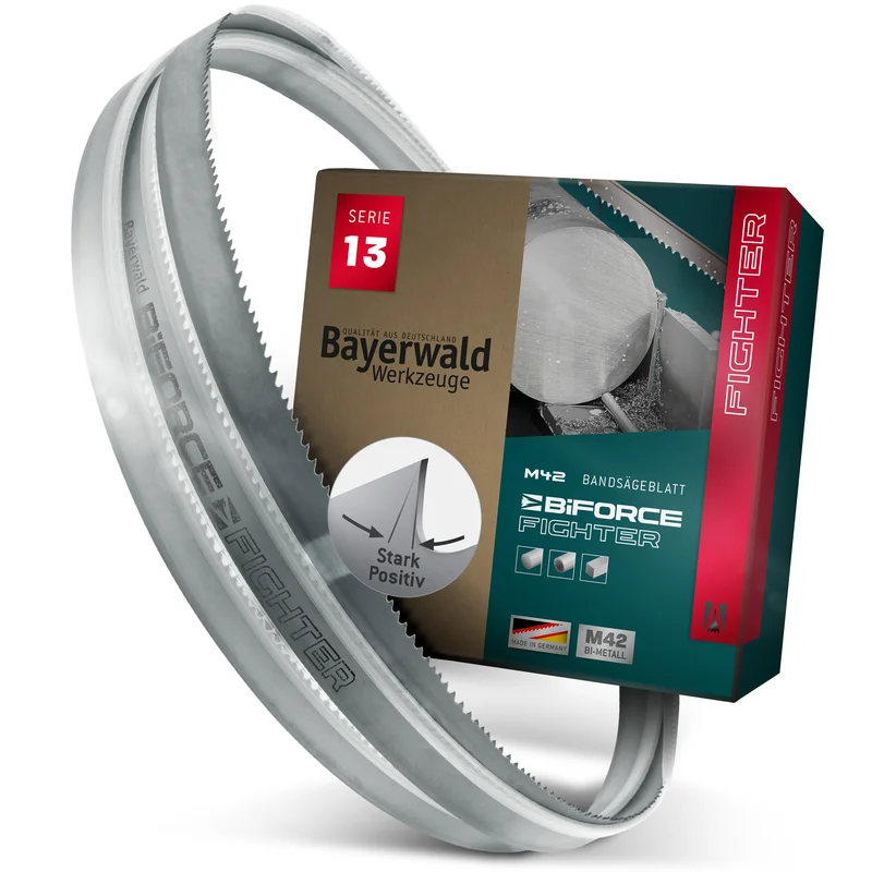 ramo-handels1-1342649