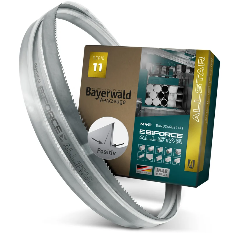 ramo-handels1-1342735