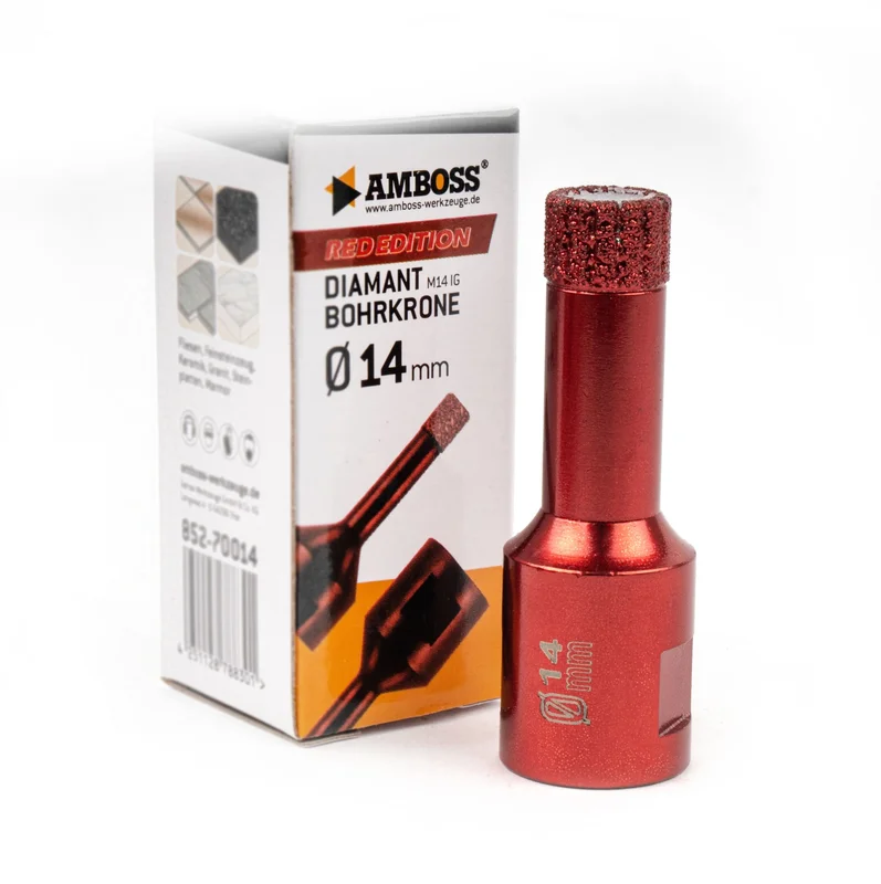 ramo-handels1-1343591