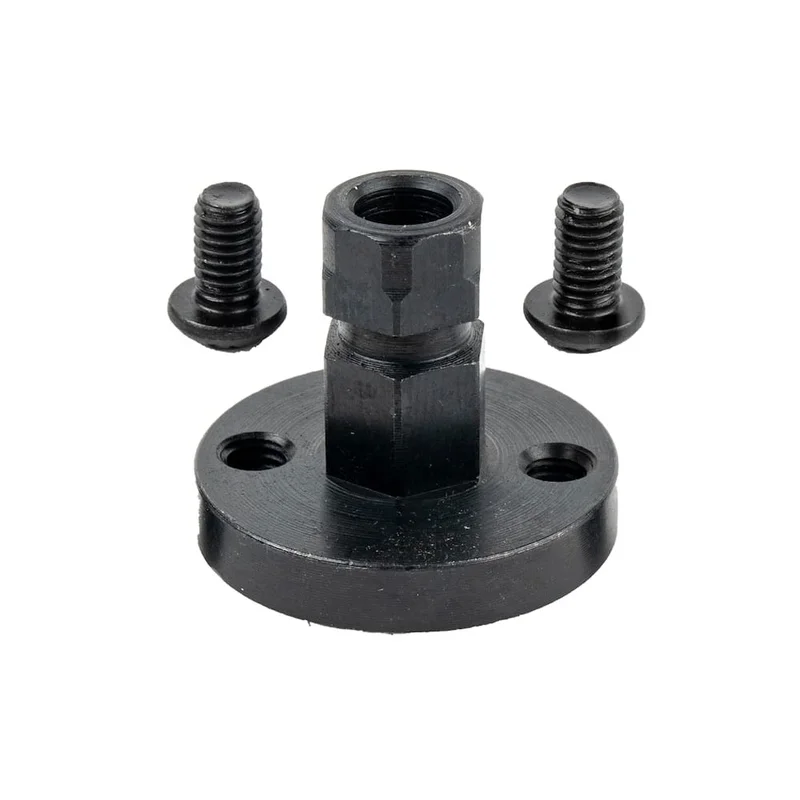 ramo-handels1-1343741