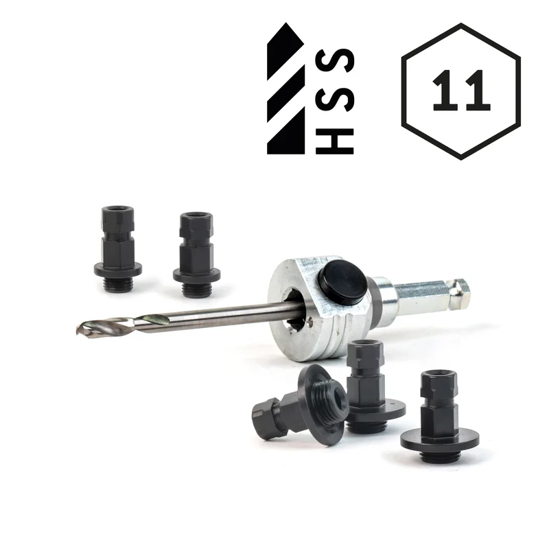 ramo-handels1-1343824
