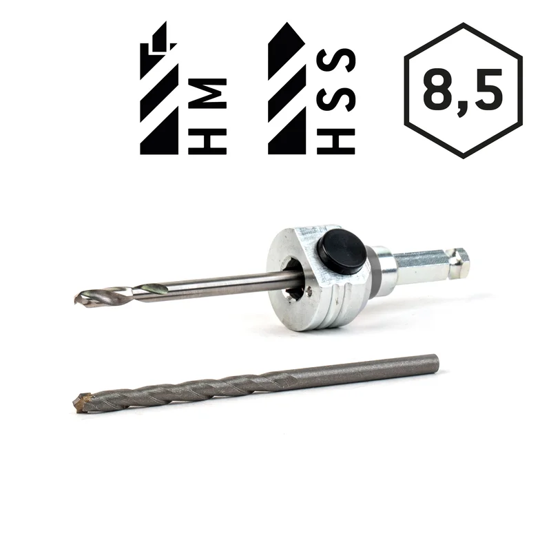 ramo-handels1-1343838