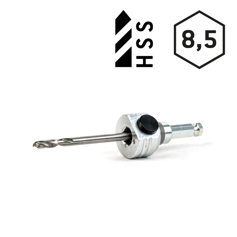 ramo-handels1-1343851
