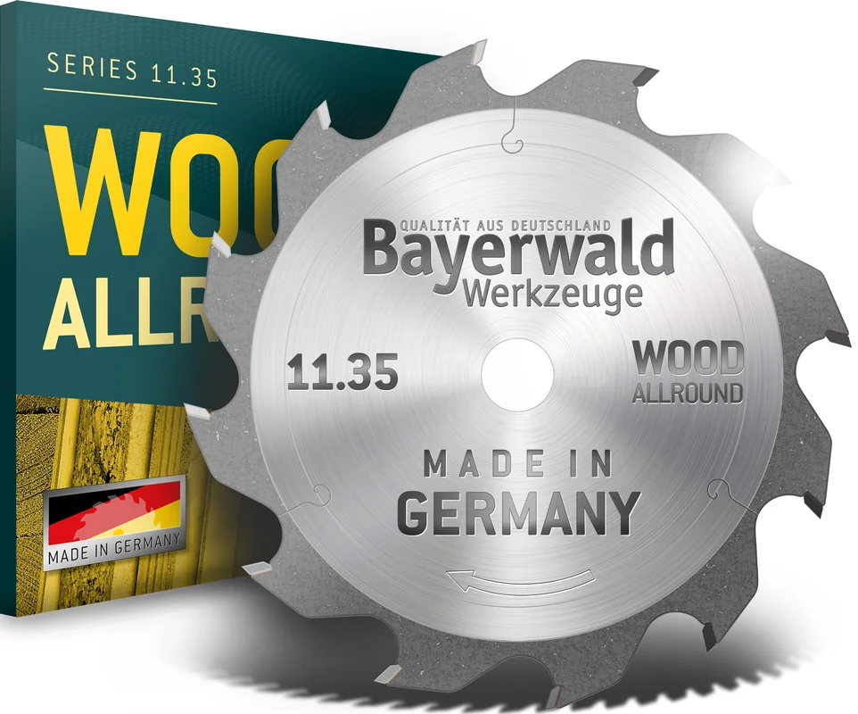 ramo-handels1-1345010