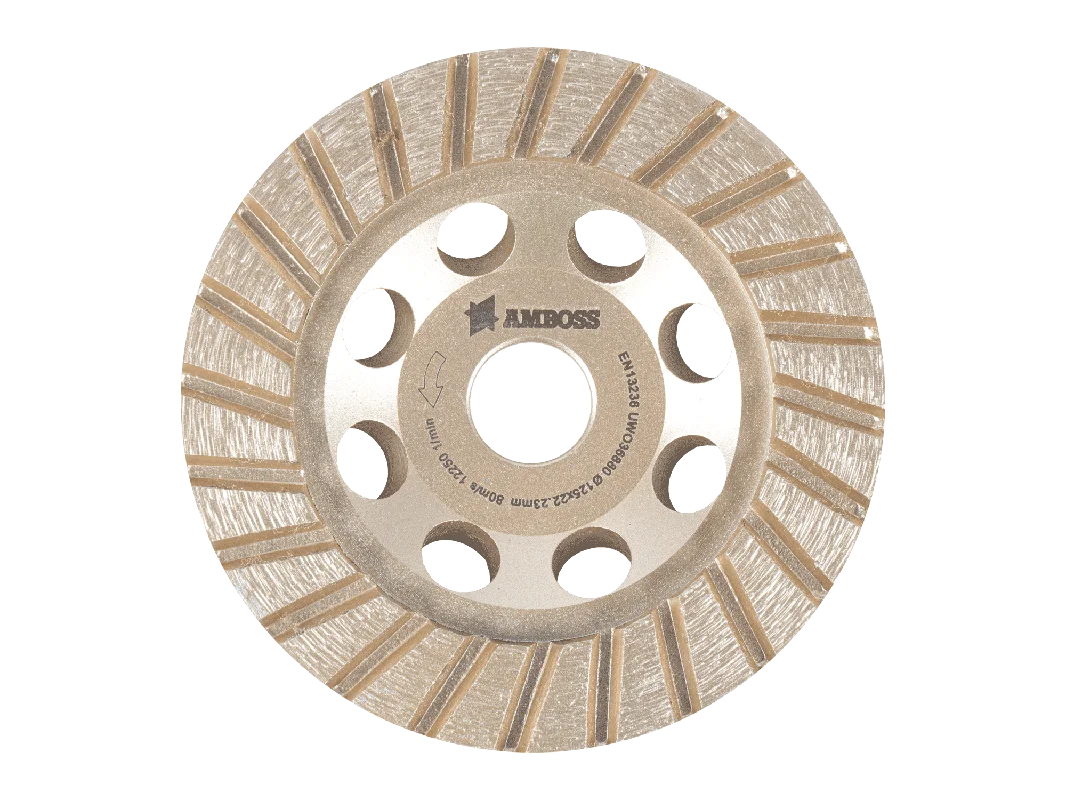 ramo-handels1-1346702