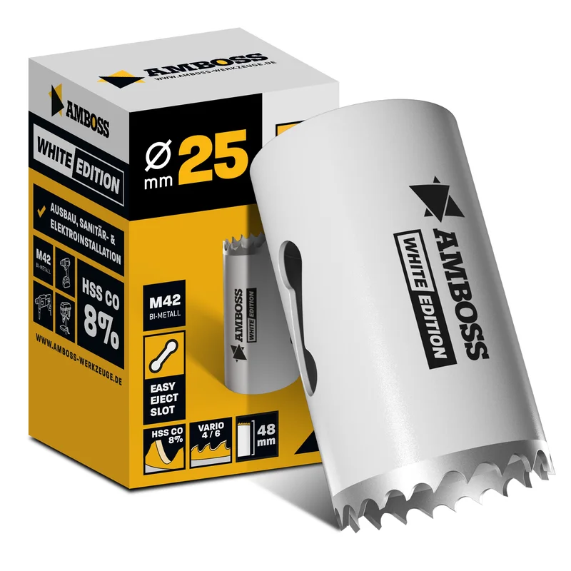 ramo-handels1-1346796