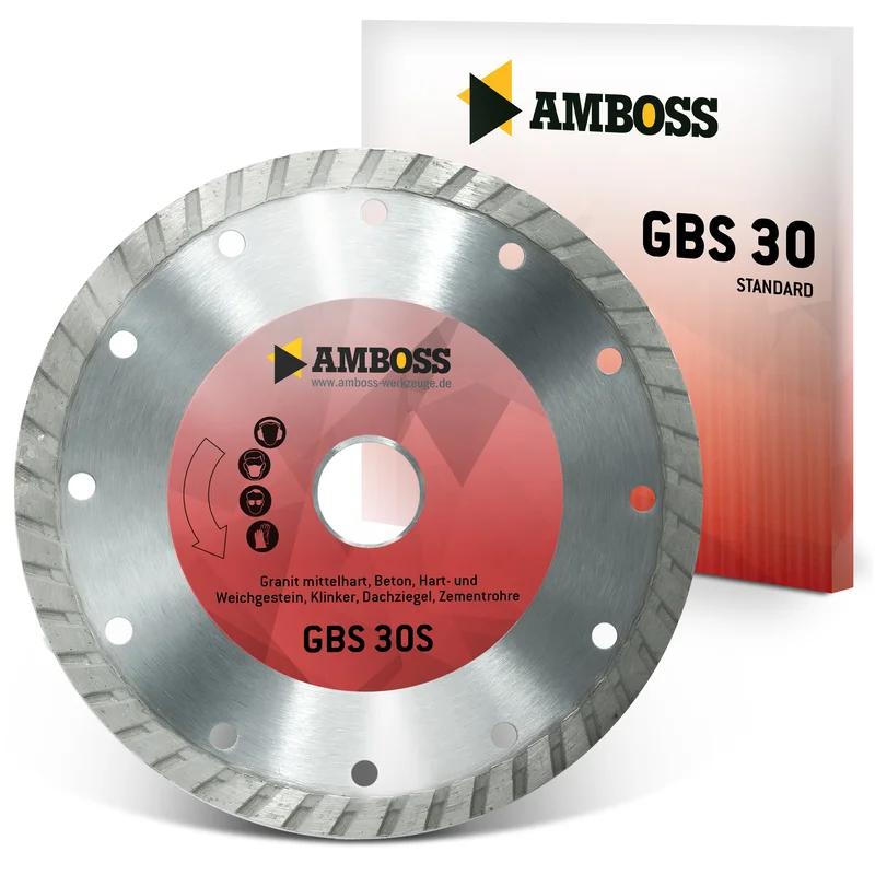 ramo-handels1-1346958