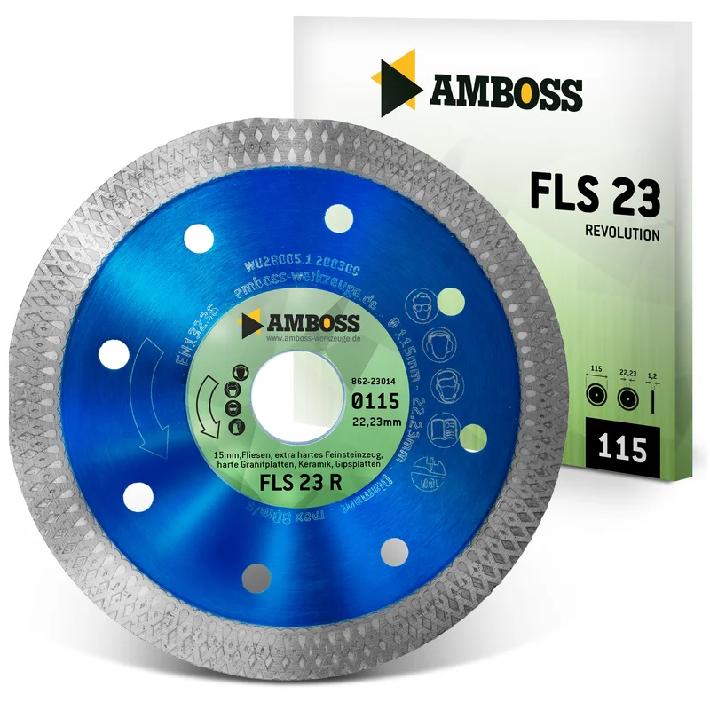 ramo-handels1-1347023