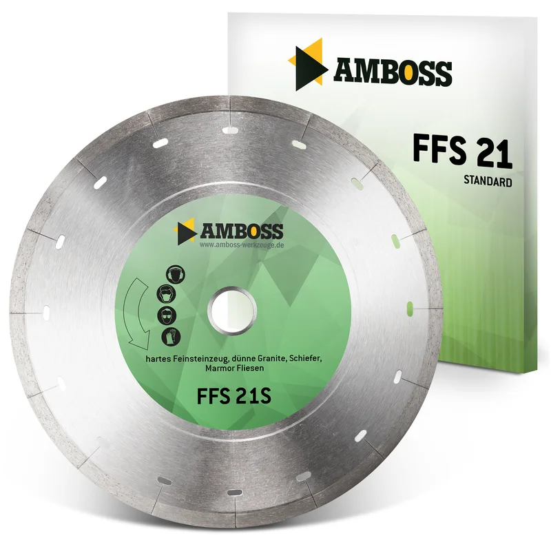 ramo-handels1-1347052