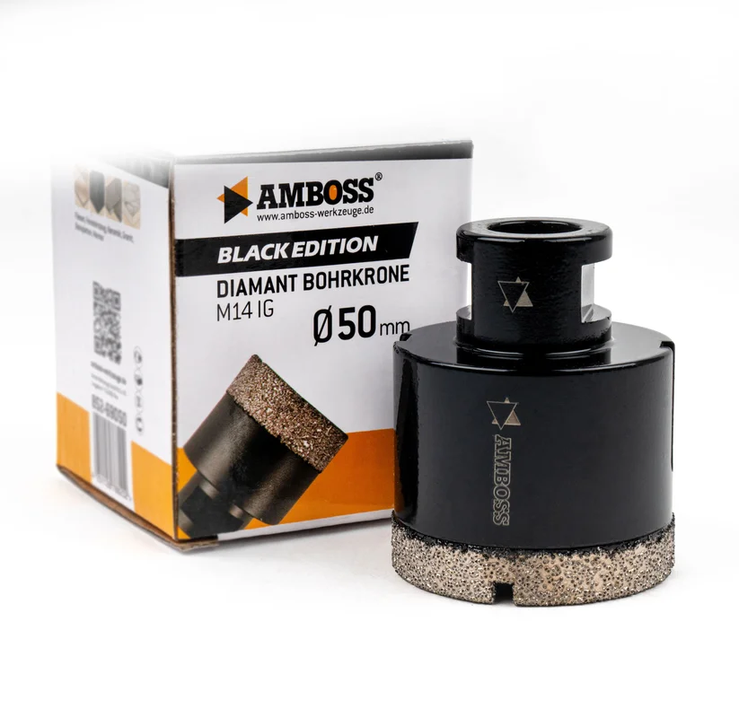 ramo-handels1-1347076