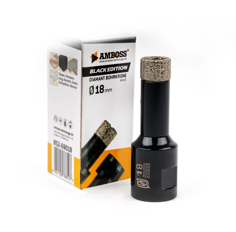 ramo-handels1-1347102