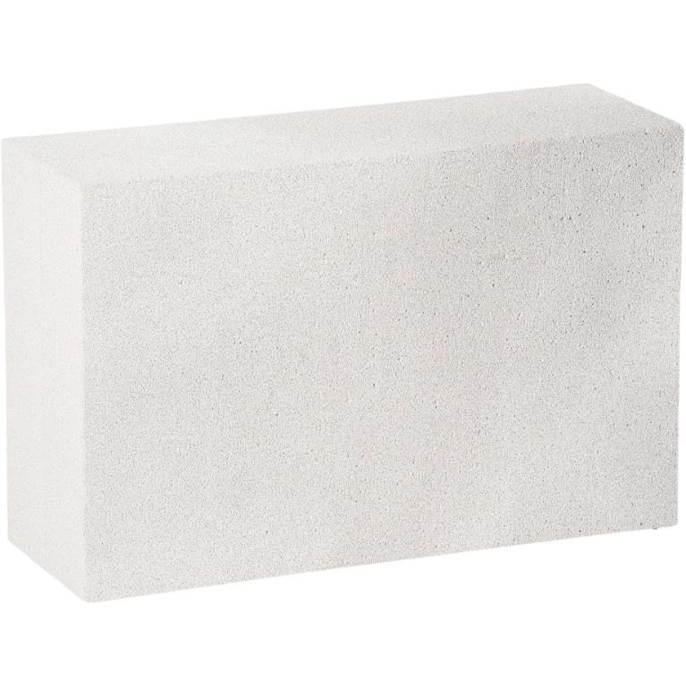 ramo-handels1-1347612