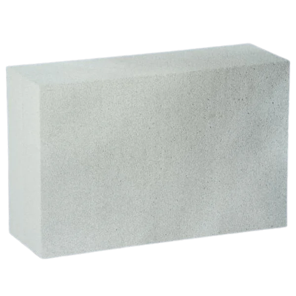 ramo-handels1-1347645