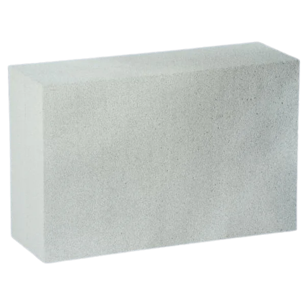 ramo-handels1-1347676