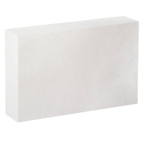 ramo-handels1-1347685